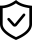 不满意重做