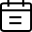100%自培